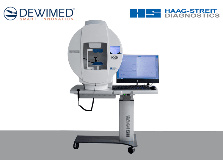 Paginaweb Nota2 19 07 2023 Oald 750x536.jpg