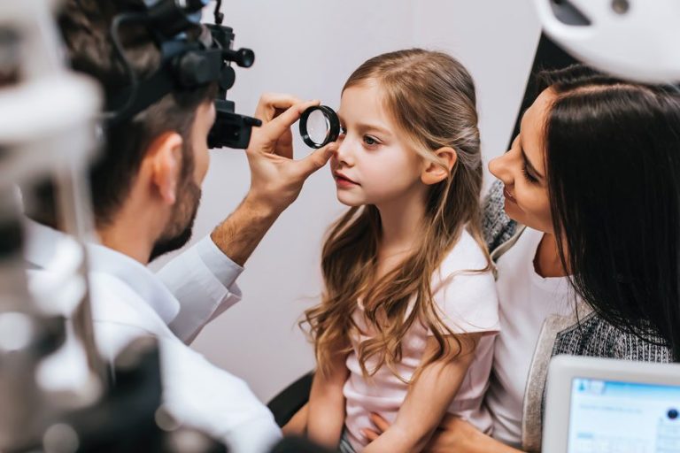 Paginaweb Nota3 05 07 2023 Oald 768x512