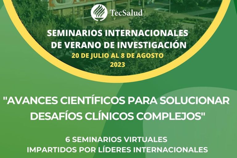 Paginaweb Nota3 12 07 2023 Oald 768x512