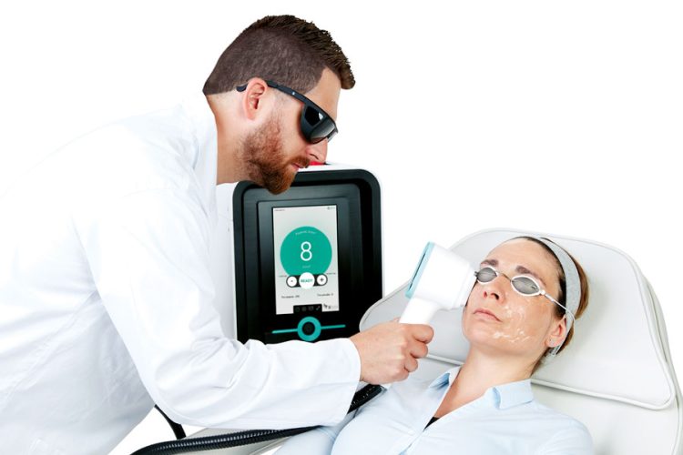 Nuevas tendencias en ojo seco: más allá de las gotas – PAAO 2023