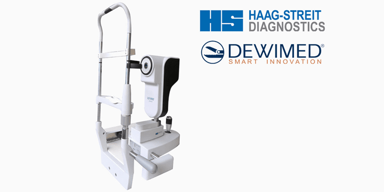 Paginaweb Nota4 05 07 2023 Oald 750x536.jpg 2