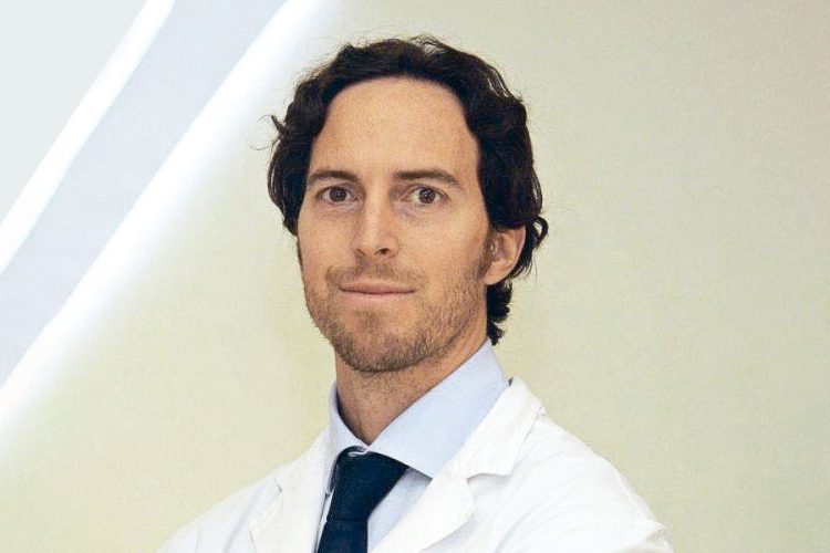 La revolución de la Información