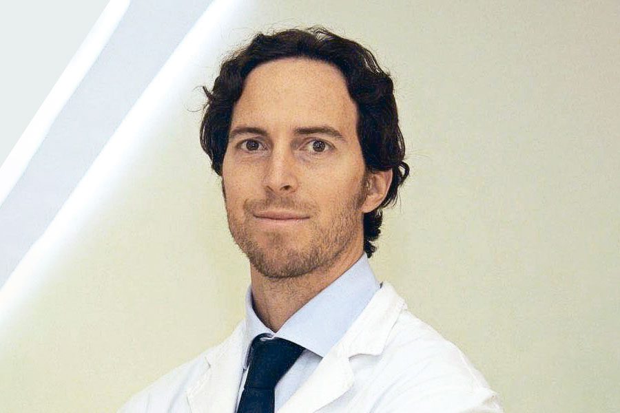 Paginaweb Nota4 19 07 2023 Oald