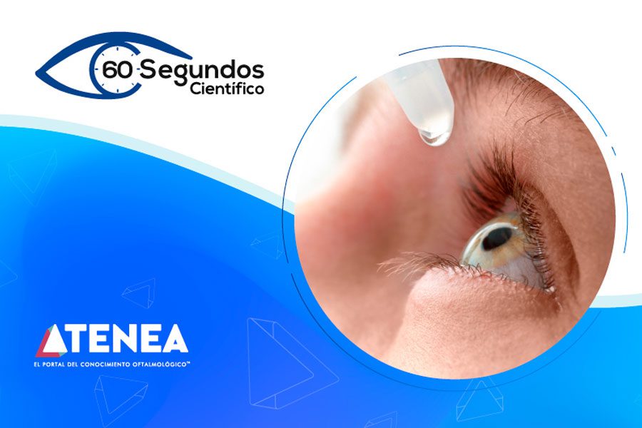 ¿Cuál es la mejor manera de tratar la amiloidosis primaria conjuntival? Paginaweb Nota4 26 07 2023 Oald