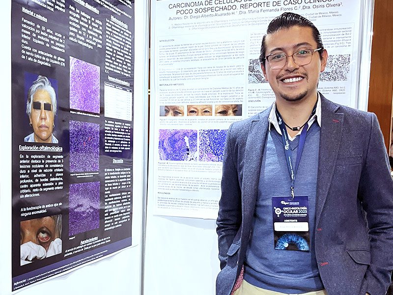 01galeria Academica Industria Nota1 16 08 2023 Oald