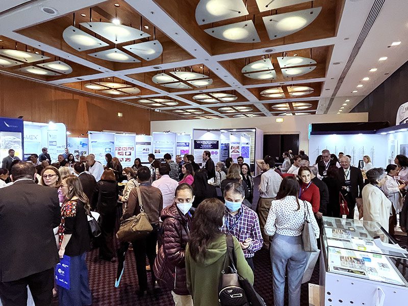 01galeria Industria Nota1 16 08 2023 Oald