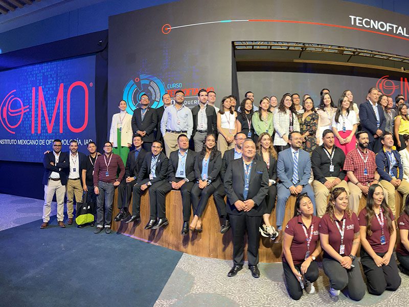 01galeria Nota1 02 08 2023 Oald