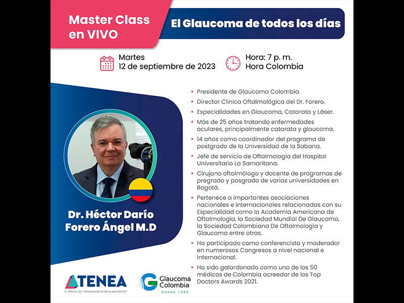 01galeria Nota1 16 08 2023 Oald 1