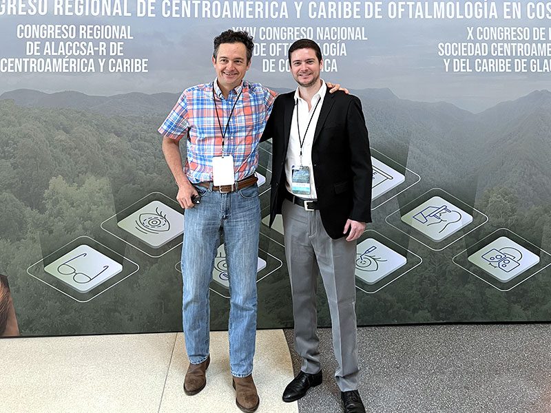 01galeria Nota1 16 08 2023 Oald