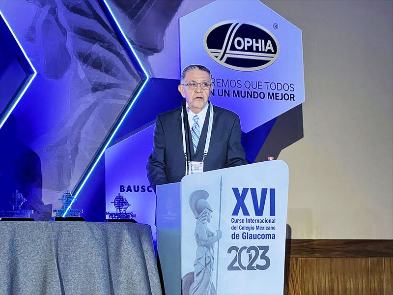 01galeria Nota3 02 08 2023 Oald