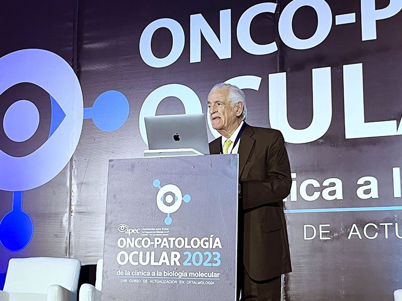 02galeria Academica Industria Nota1 16 08 2023 Oald