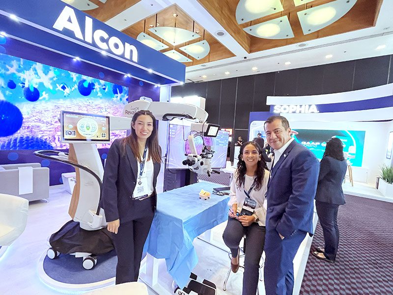 02galeria Industria Nota1 16 08 2023 Oald