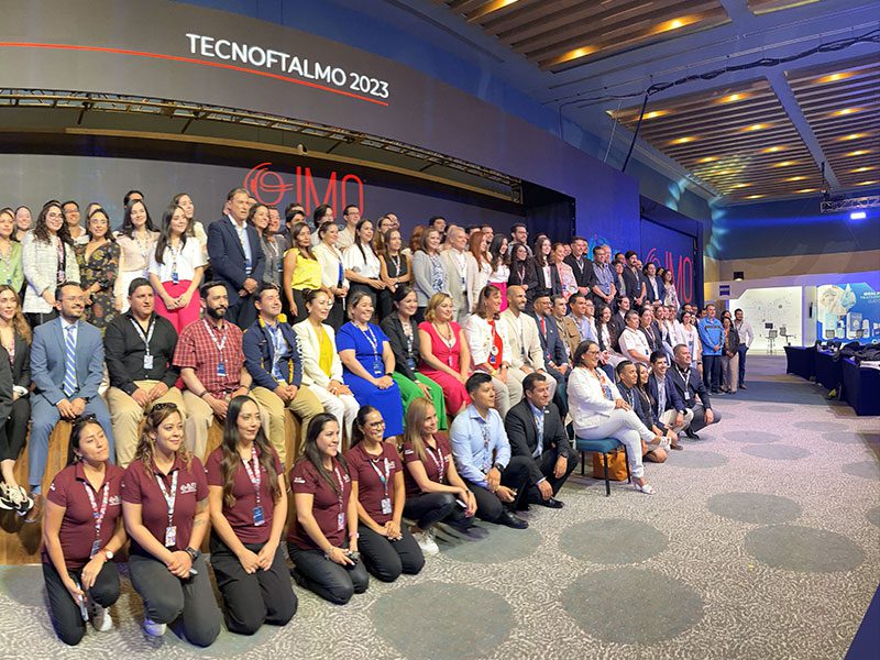 02galeria Nota1 02 08 2023 Oald