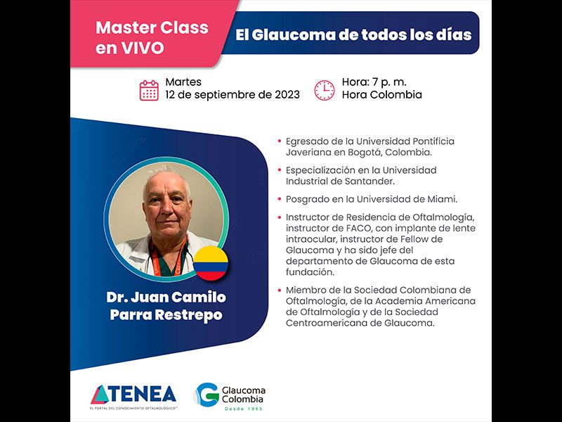 02galeria Nota1 16 08 2023 Oald 1