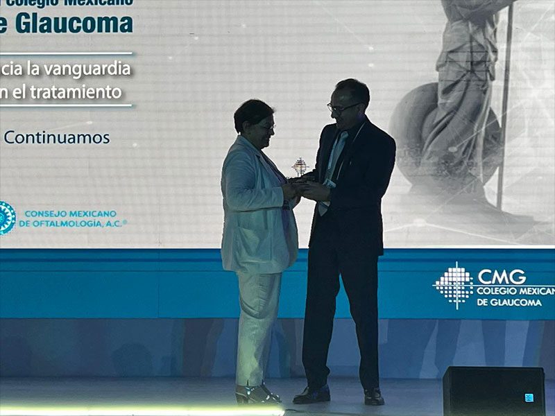 02galeria Nota3 02 08 2023 Oald