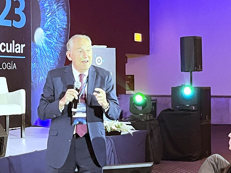 03galeria Academica Industria Nota1 16 08 2023 Oald