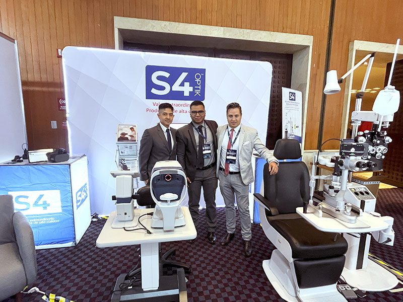 03galeria Industria Nota1 16 08 2023 Oald