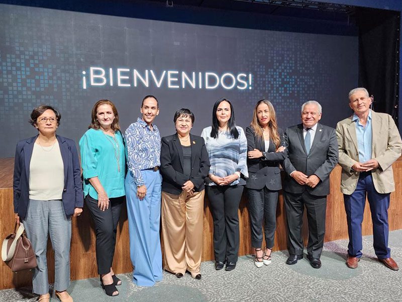 03galeria Nota1 02 08 2023 Oald