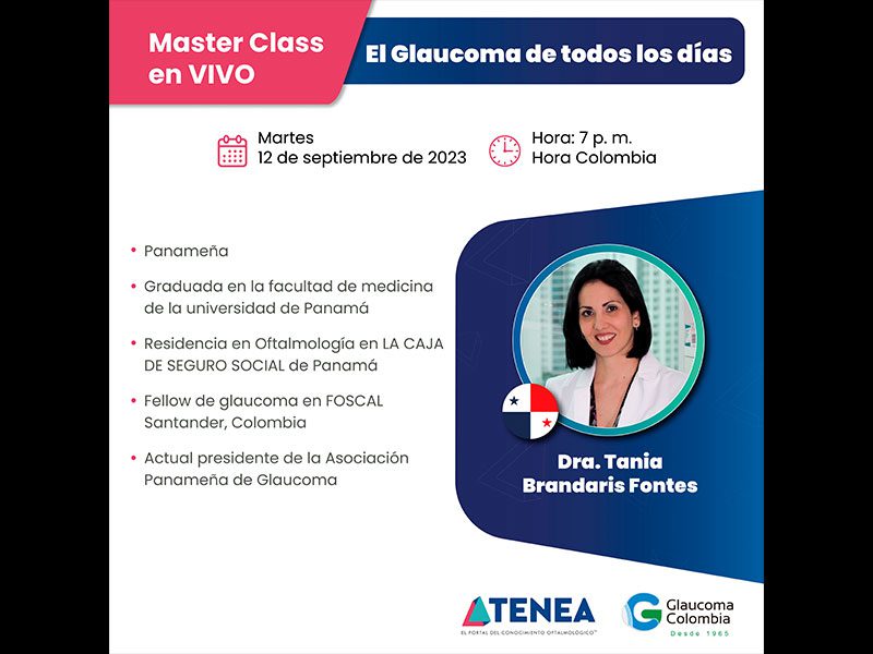 03galeria Nota1 16 08 2023 Oald 1