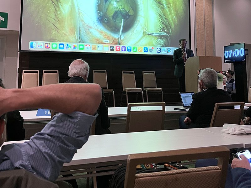 03galeria Nota1 16 08 2023 Oald