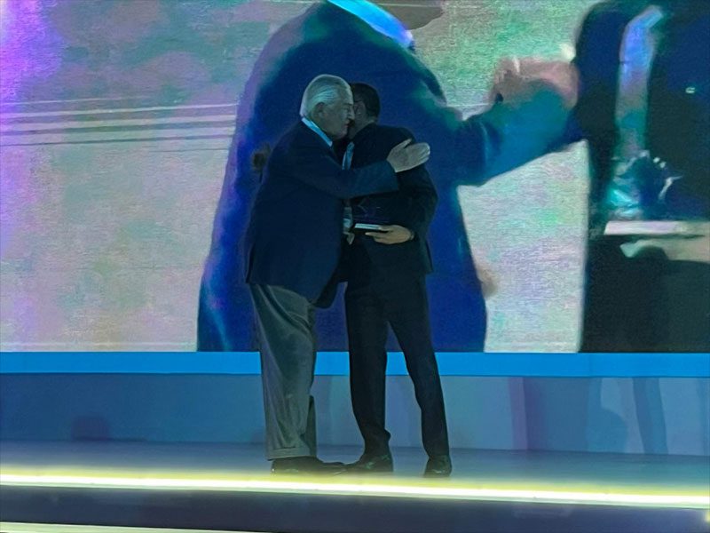 03galeria Nota3 02 08 2023 Oald