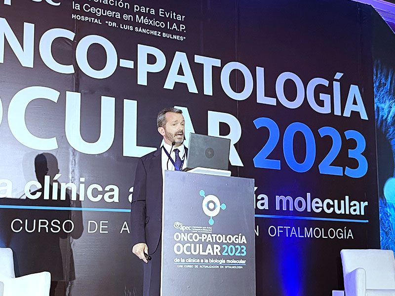 04galeria Academica Industria Nota1 16 08 2023 Oald