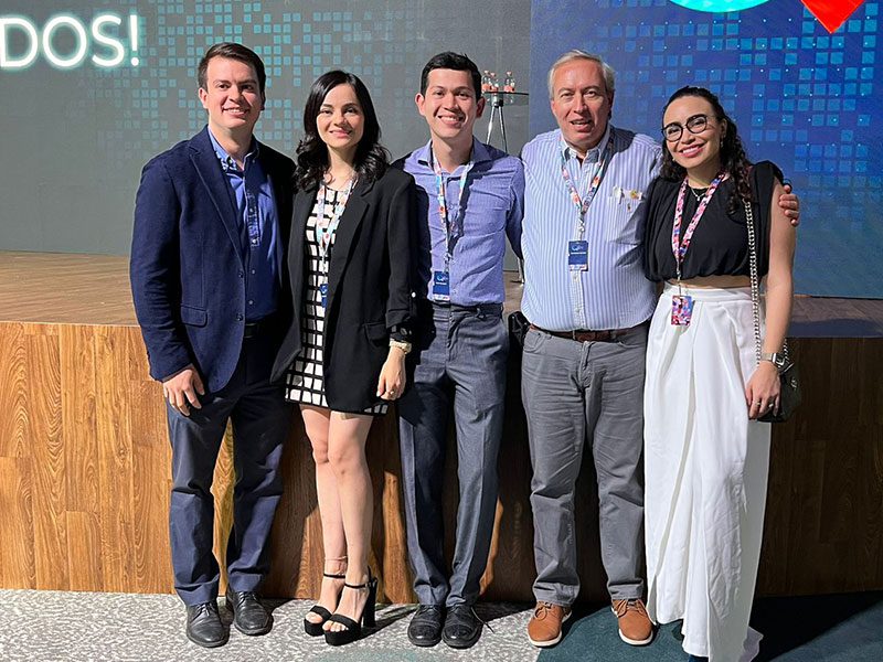 04galeria Nota1 02 08 2023 Oald