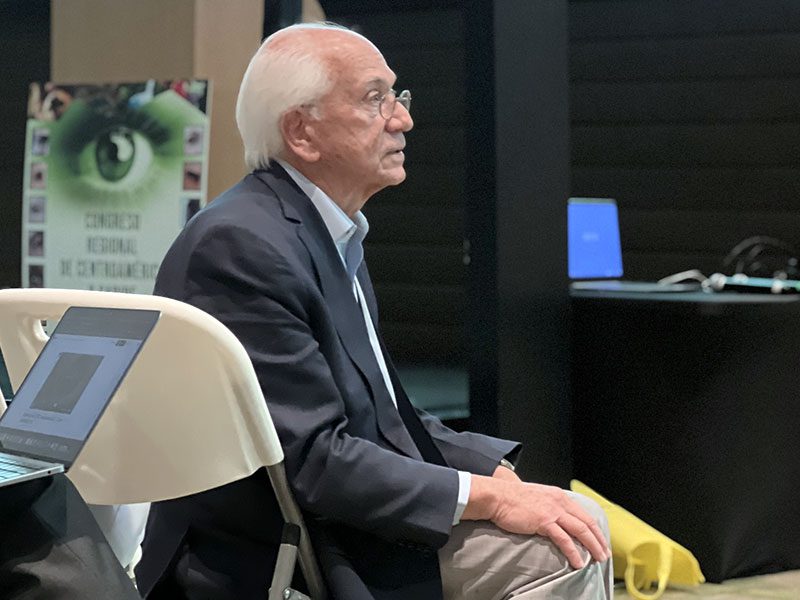 04galeria Nota1 16 08 2023 Oald