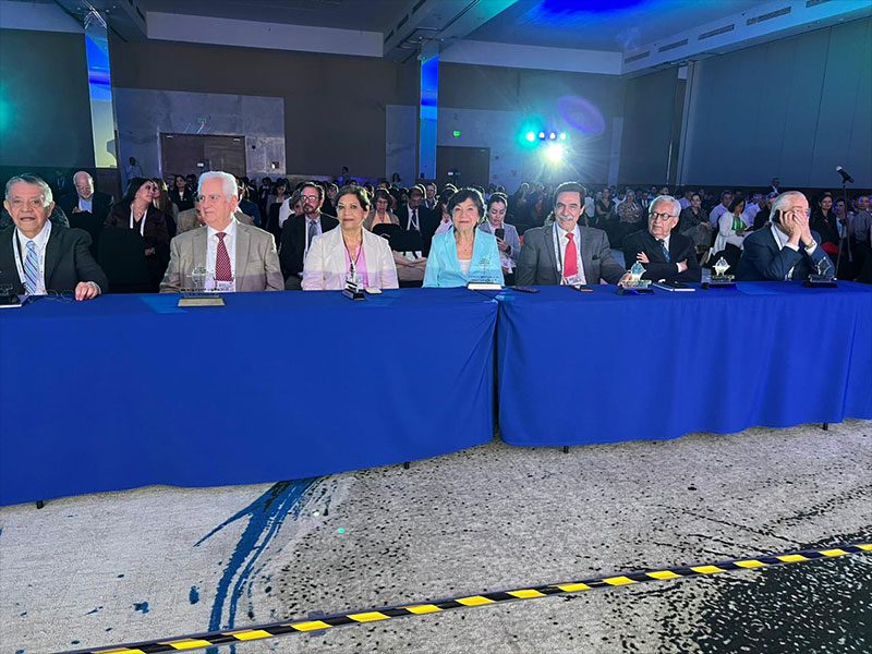 04galeria Nota3 02 08 2023 Oald