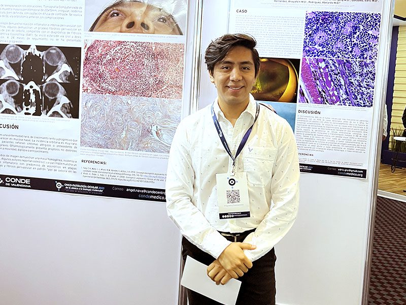 05galeria Academica Industria Nota1 16 08 2023 Oald