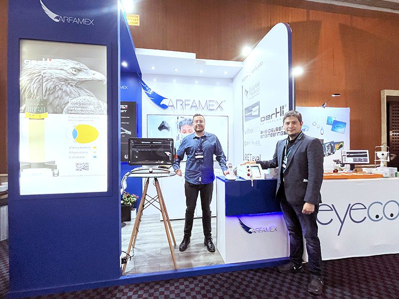 05galeria Industria Nota1 16 08 2023 Oald