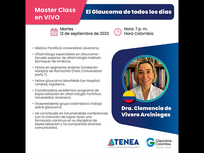 05galeria Nota1 16 08 2023 Oald 1