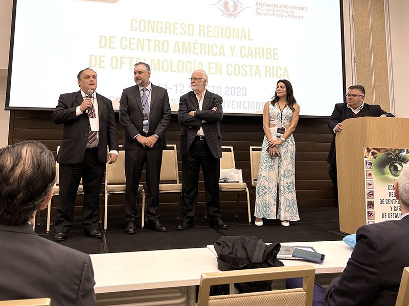 05galeria Nota1 16 08 2023 Oald