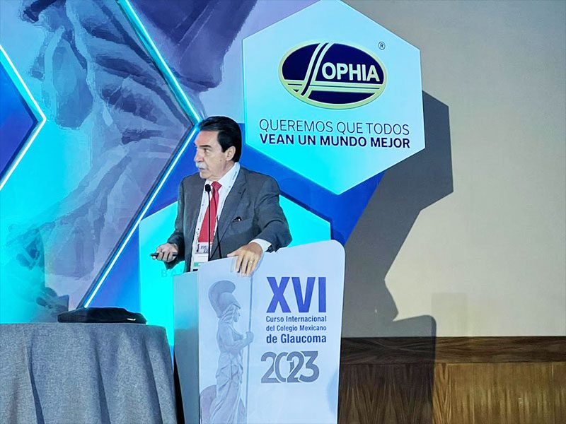 05galeria Nota3 02 08 2023 Oald