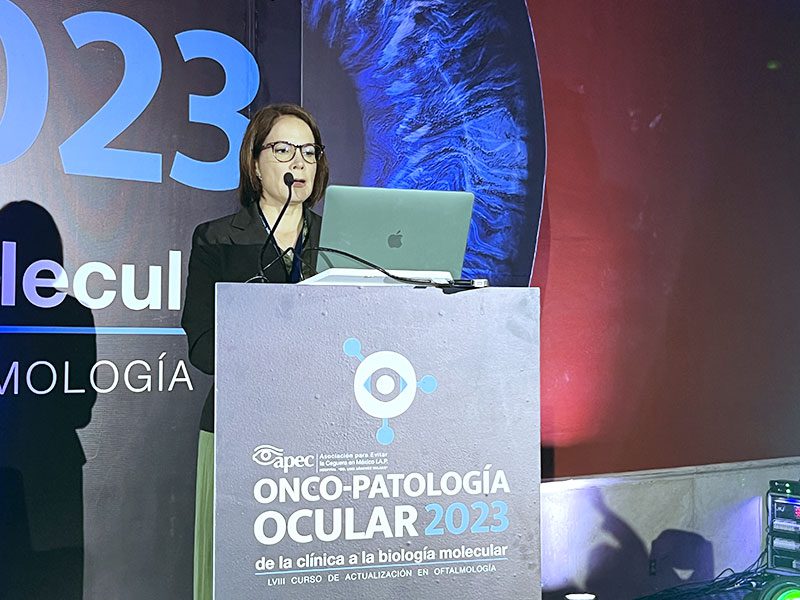 06galeria Academica Industria Nota1 16 08 2023 Oald