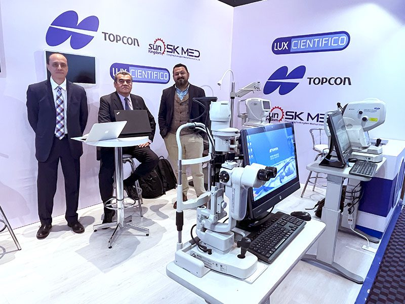 06galeria Industria Nota1 16 08 2023 Oald