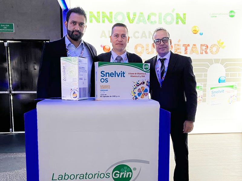 06galeria Nota1 02 08 2023 Oald