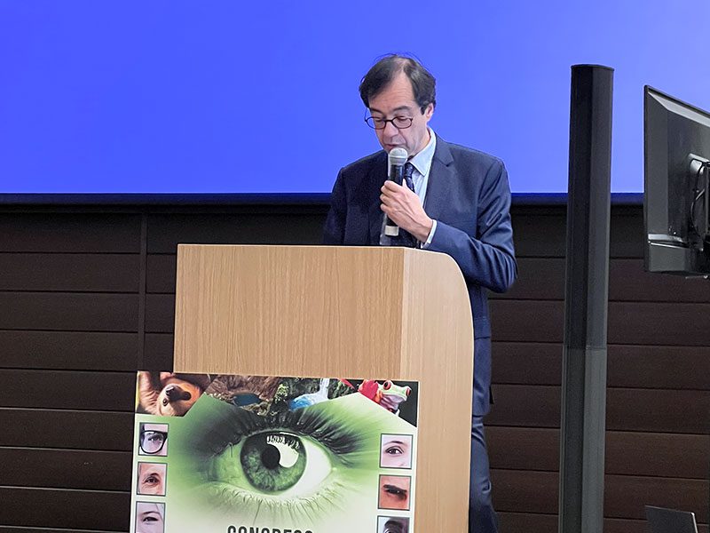 06galeria Nota1 16 08 2023 Oald