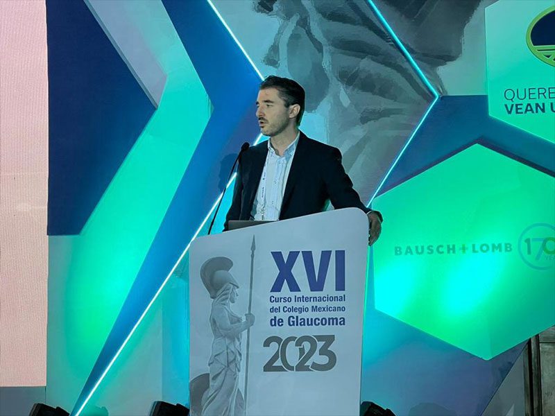 06galeria Nota3 02 08 2023 Oald