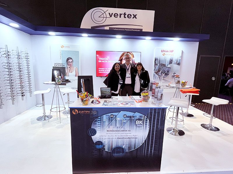 07galeria Industria Nota1 16 08 2023 Oald