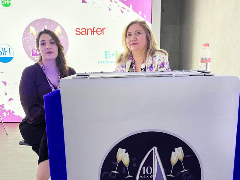 07galeria Nota1 02 08 2023 Oald