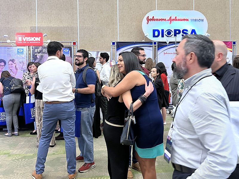 07galeria Nota1 16 08 2023 Oald