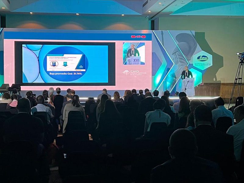 07galeria Nota3 02 08 2023 Oald