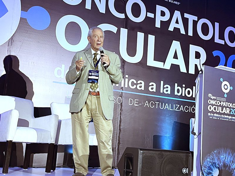 08galeria Academica Industria Nota1 16 08 2023 Oald