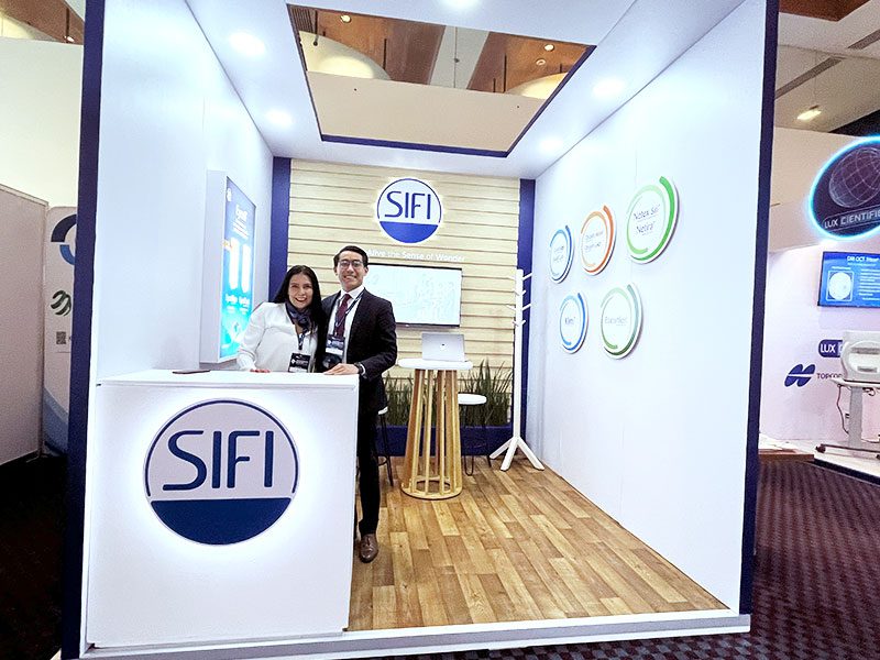 08galeria Industria Nota1 16 08 2023 Oald