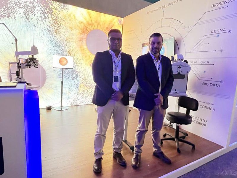 08galeria Nota1 02 08 2023 Oald