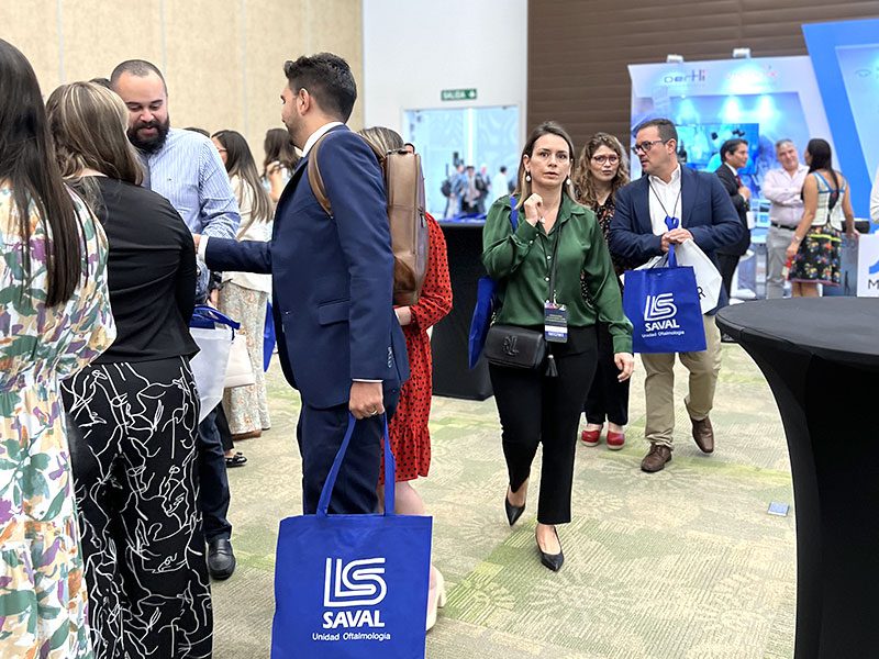 08galeria Nota1 16 08 2023 Oald