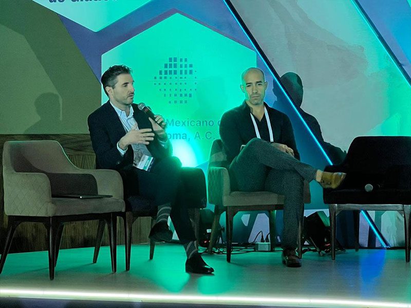 08galeria Nota3 02 08 2023 Oald