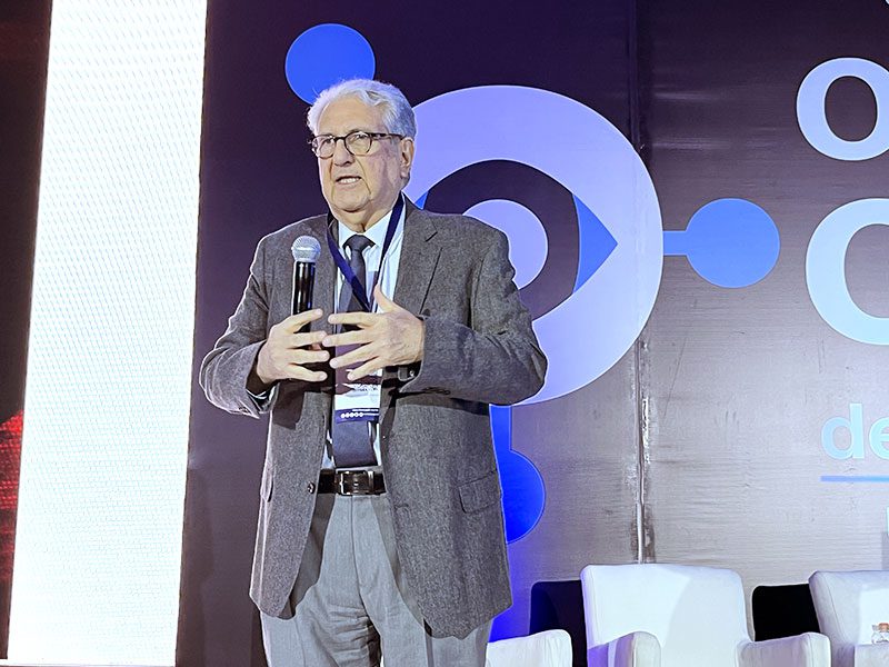 09galeria Academica Industria Nota1 16 08 2023 Oald