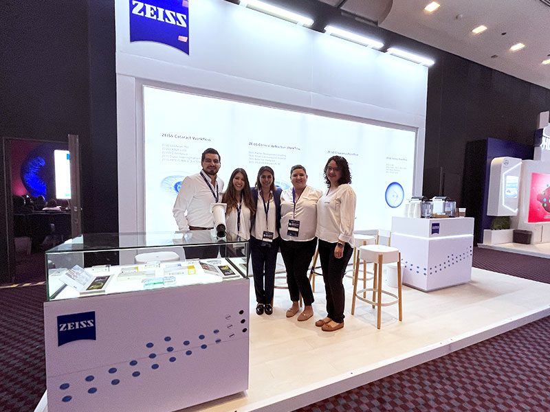 09galeria Industria Nota1 16 08 2023 Oald